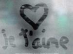 mE AnD y0u, t0gEthEr, f0rEvEr ... I L0vE y0u g0ldiNeTTe